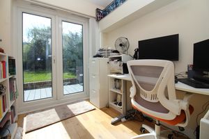 Photo 13- click for photo gallery